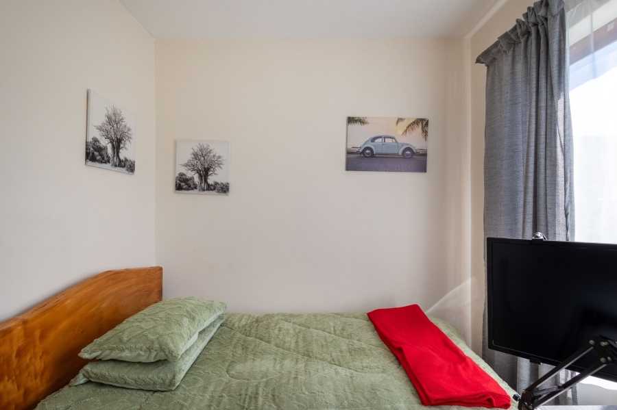 2 Bedroom Property for Sale in Old Place Western Cape